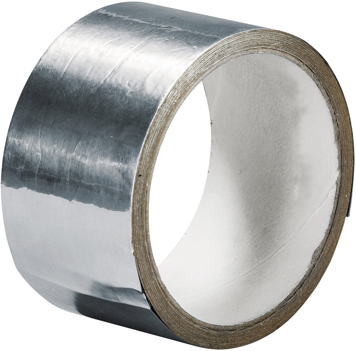 Makita SH00000231 SH00000231 Dammsugartillbehör