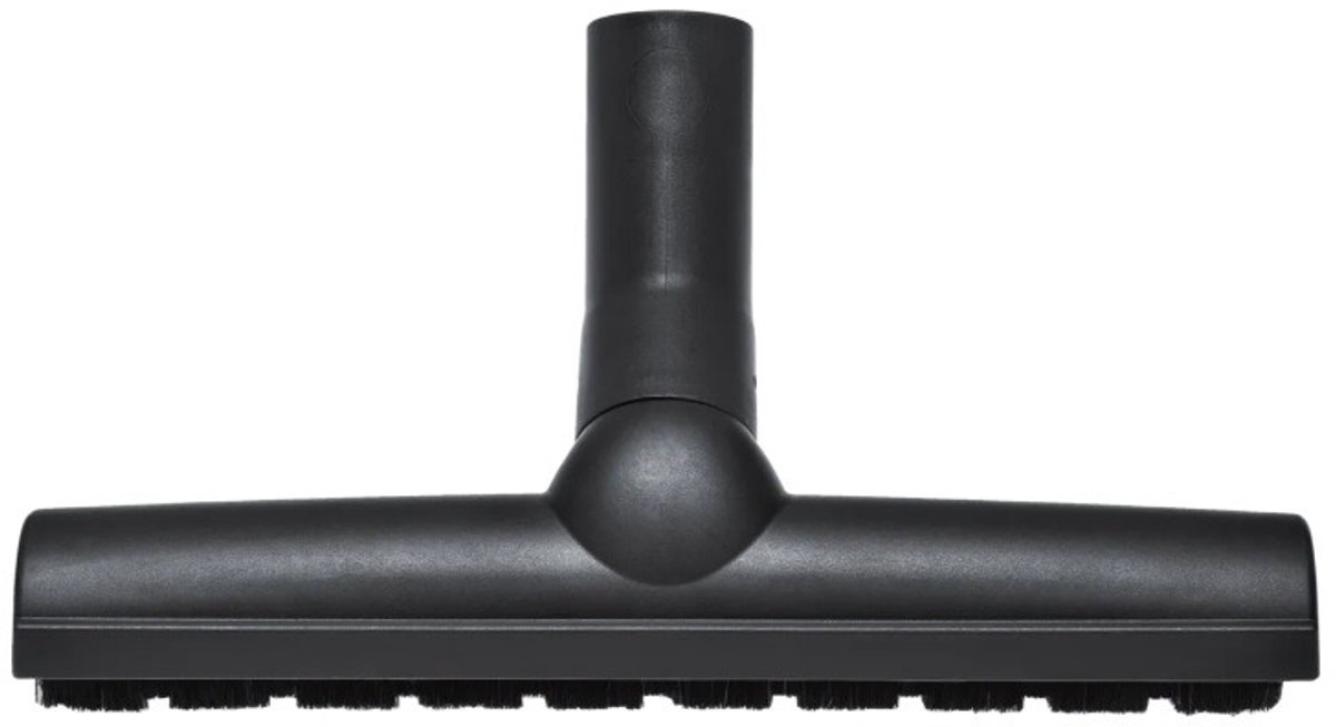 Bosch BBZ123HD 1 st