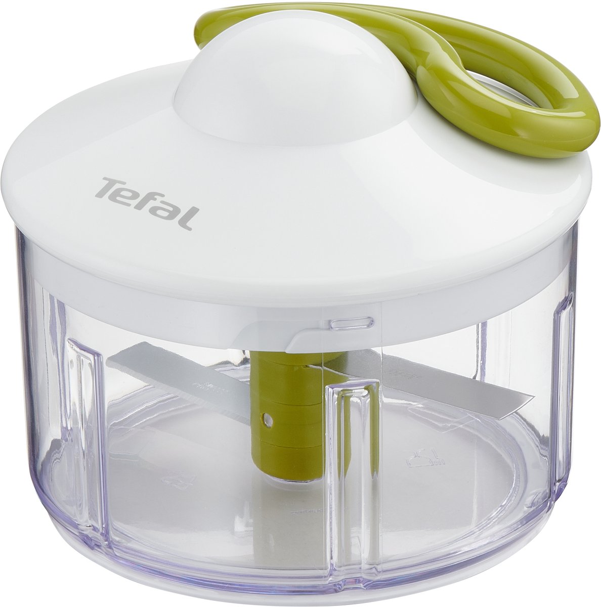 Tefal 5 Second Chopper 500 ml