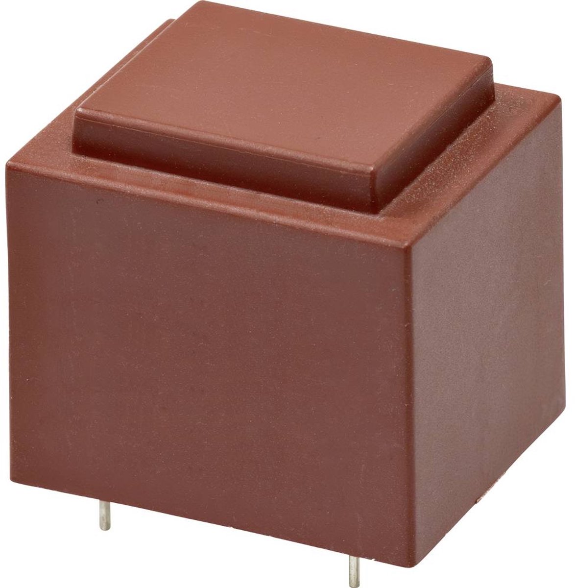 BLOCK VB 1,5/1/24 Kretskortstransformator 1 x 230 V 1 x 24 V/AC 1.50 VA 63 mA