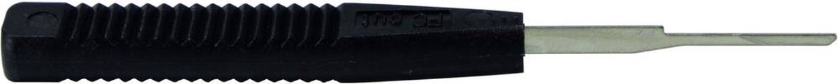 HARTING 09990000087 Demonteringsverktyg 1 st