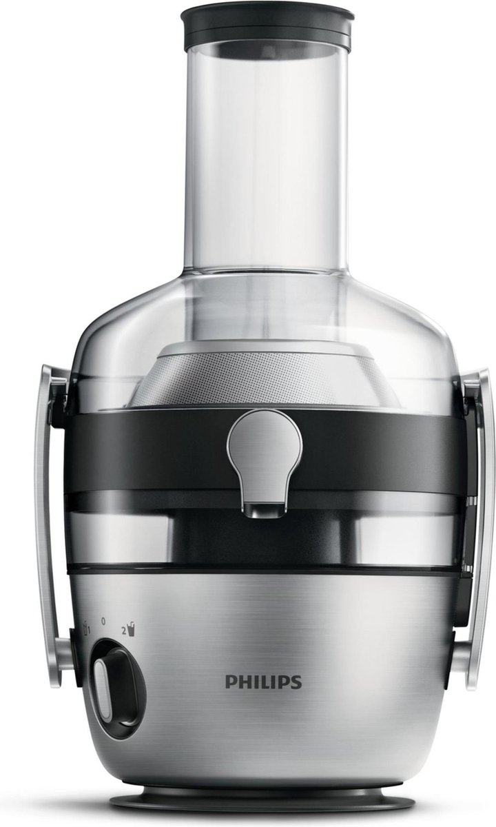 Philips HR1921/20