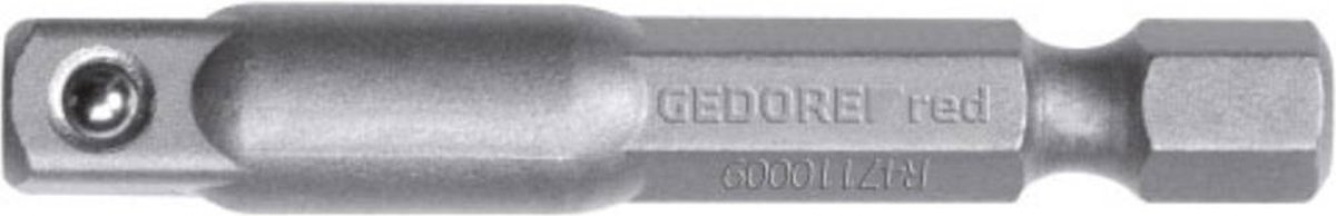 Gedore RED 3300150 Insticksverktyg