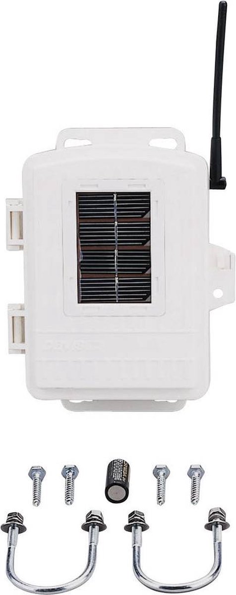 Davis Instruments DAV-6332EU DAV-6332EU Transmitter Kit
