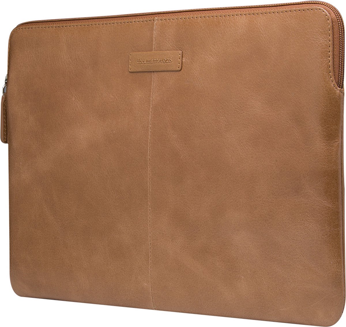 dbramante1928 Dbramante Skagen Pro - MB Pro 14/up to 14 PC-Tan