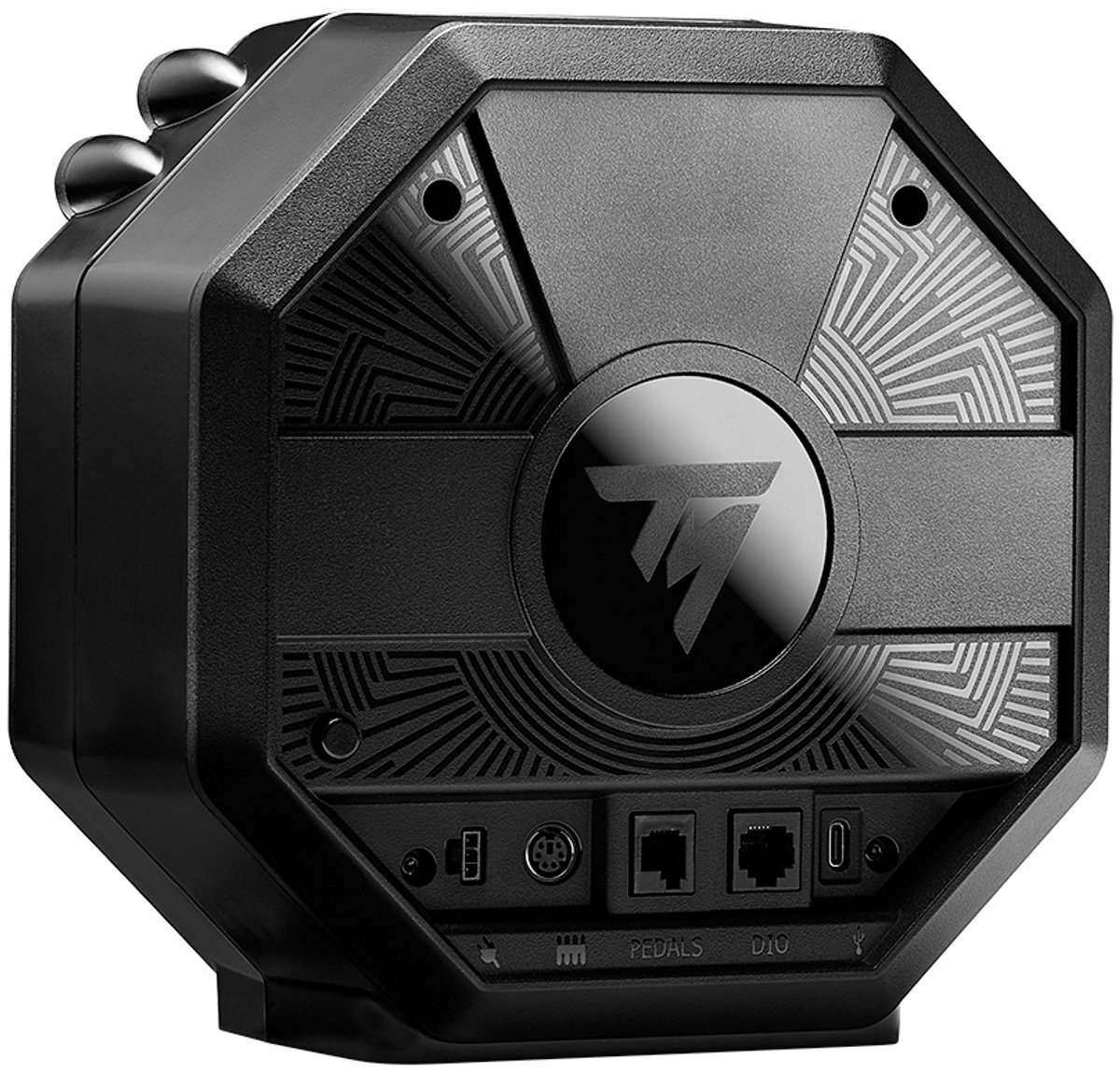 Thrustmaster T598 SERVO BASE - PC / Playstation