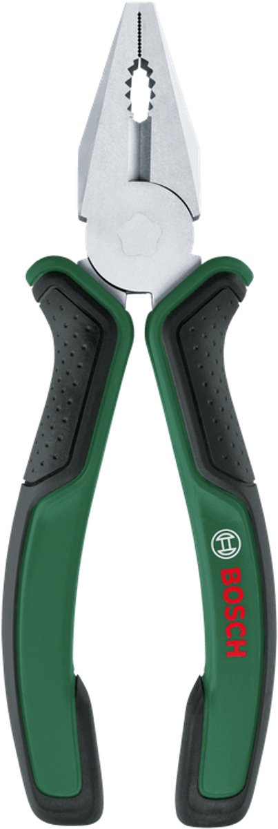 Bosch Home and Garden 1600A032VB Kombinationstång