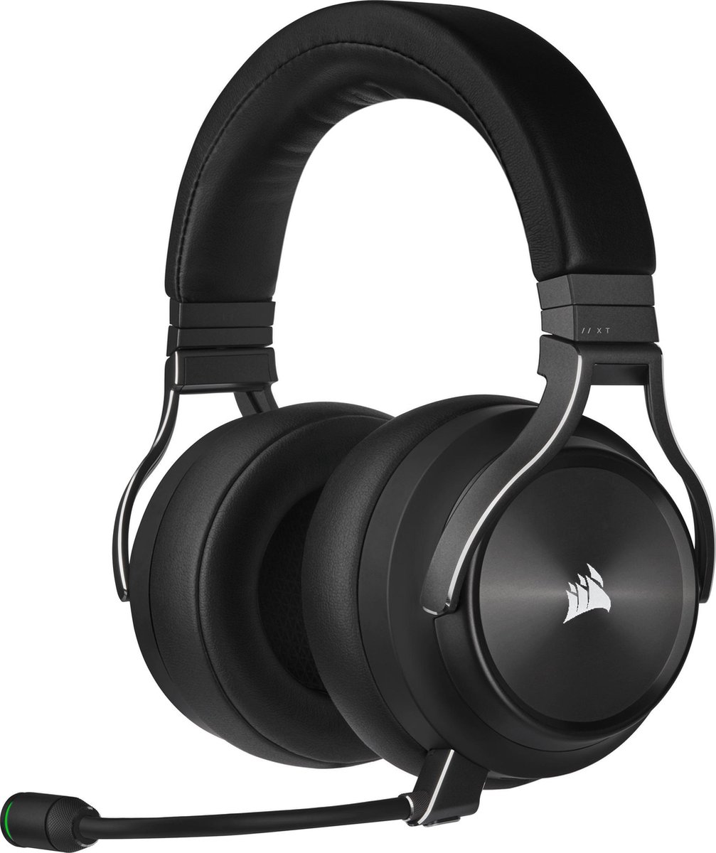 Corsair VIRTUOSO RGB Wireless XT