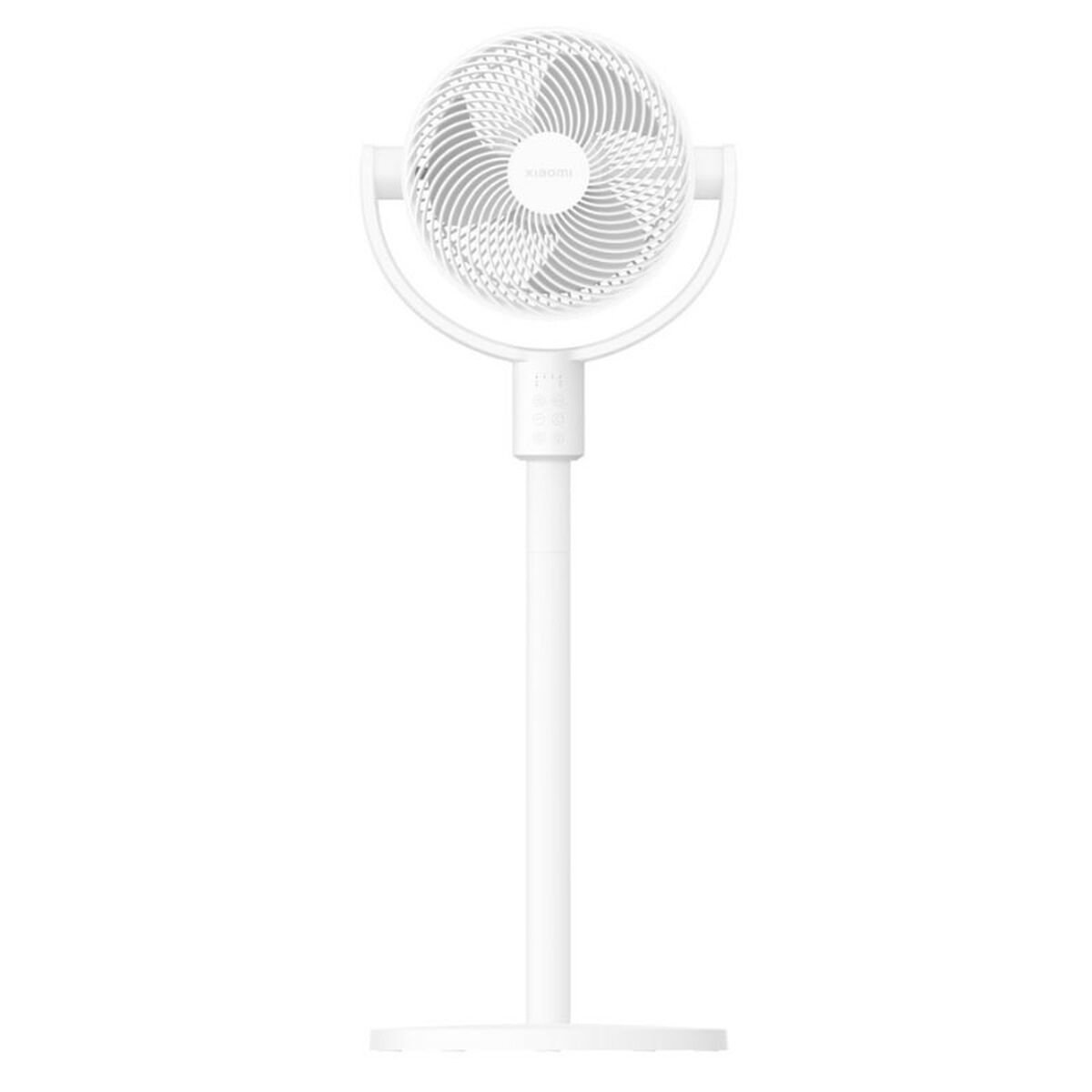 Xiaomi Smart standing Air Circulation Fan