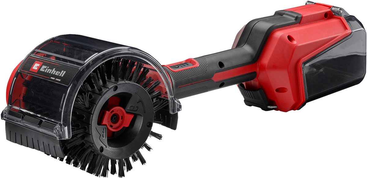 Einhell PICOBELLA 18/90