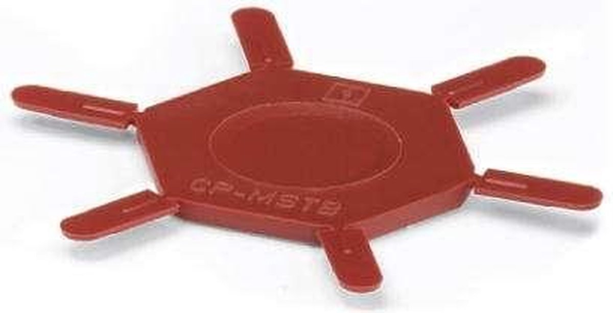 CP-MSTB - Keying CP-MSTB 1734634 Phoenix Contact Innehåll: 100 st