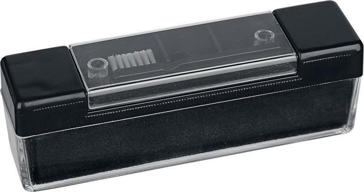 Analogis 6068 Skivborste 1 st