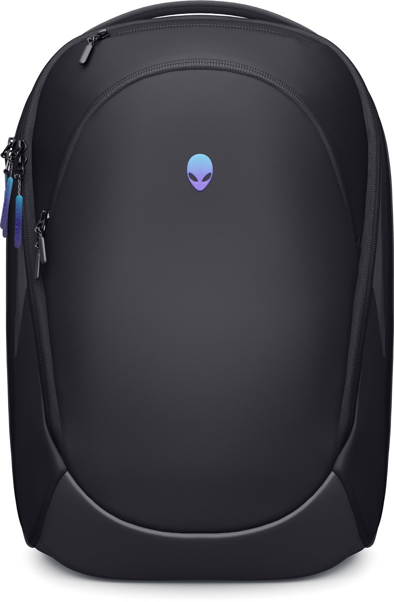 Dell Alienware 18 Backpack - 18" - Backpack