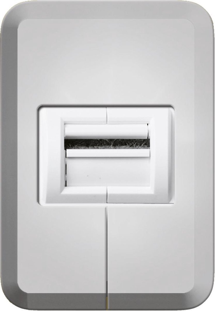 Schellenberg 51207 Jalusi-system