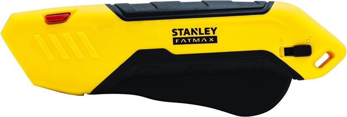 STANLEY FMHT10369-0 Kniv 1 st