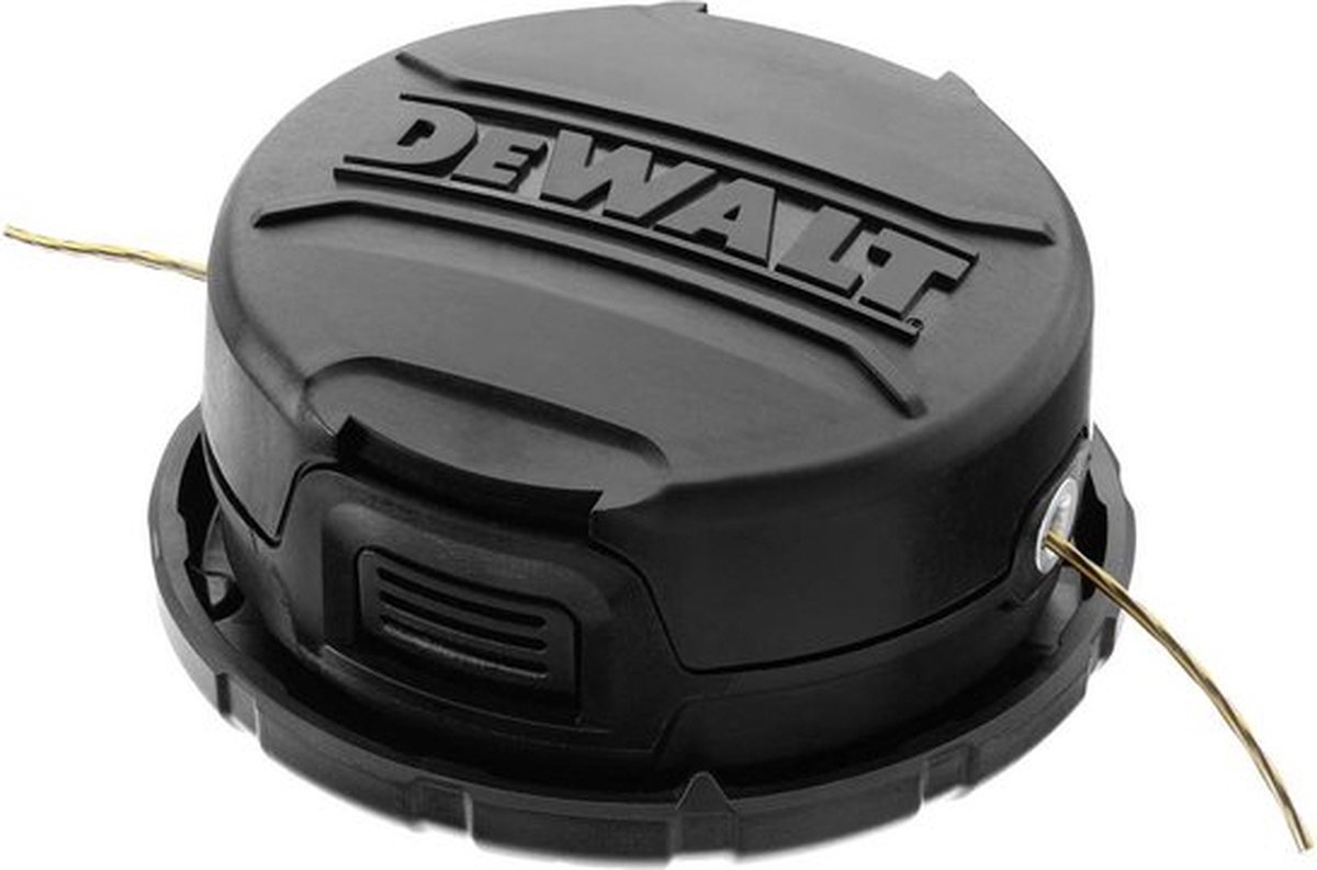 DEWALT DT20658-QZ Ersättningsspole