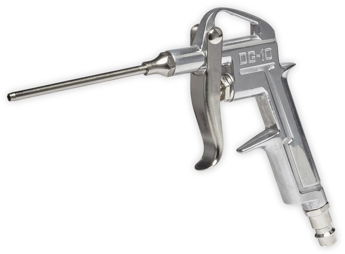 Einhell 4133102 Blåspistol