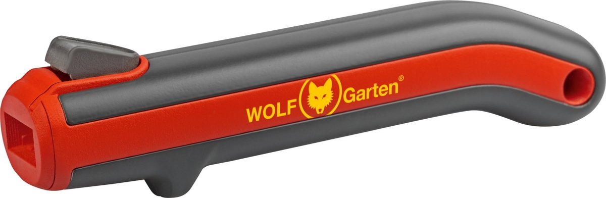 WOLF-Garten Handtag 71AED014650 ZM 015