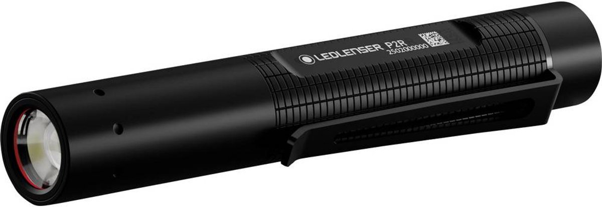 Ledlenser P2R