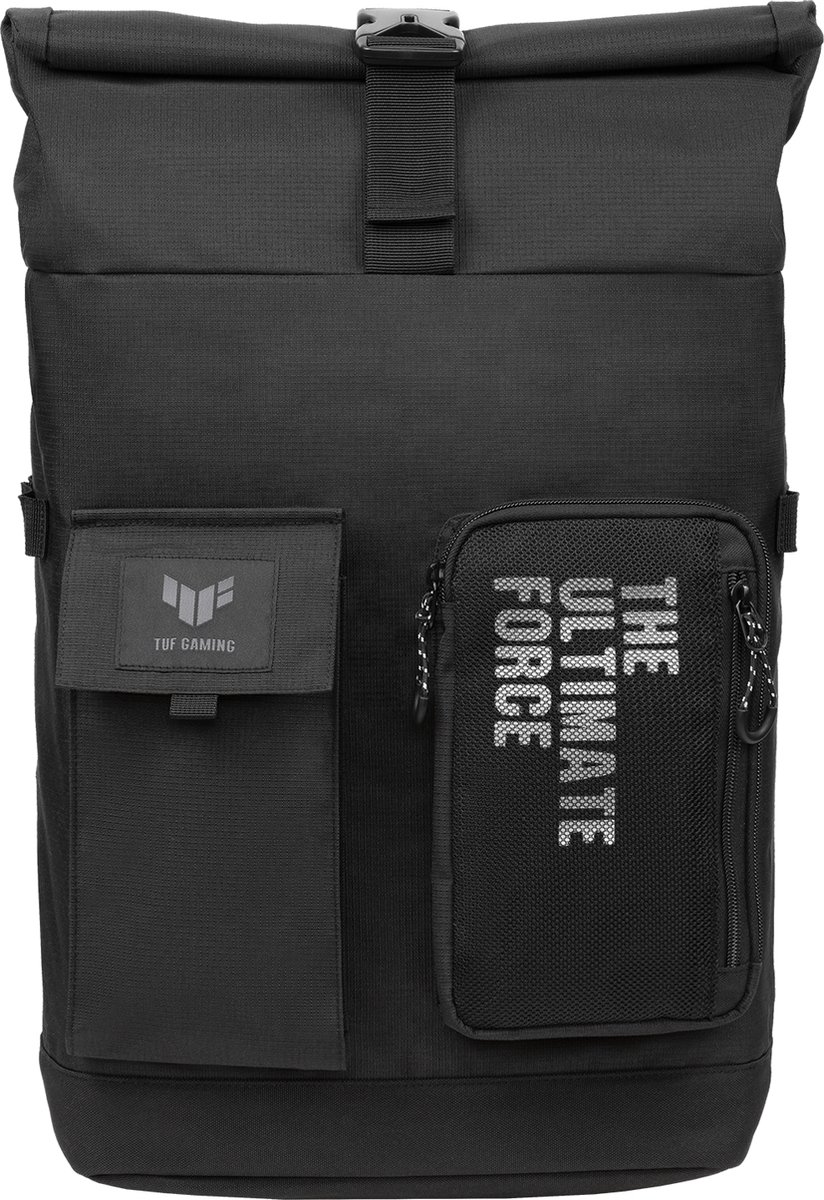 ASUS TUF Gaming VP4700