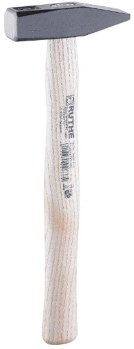 Ruthe 3005010119 Penhammare 500 g 320 mm DIN 1041 1 st