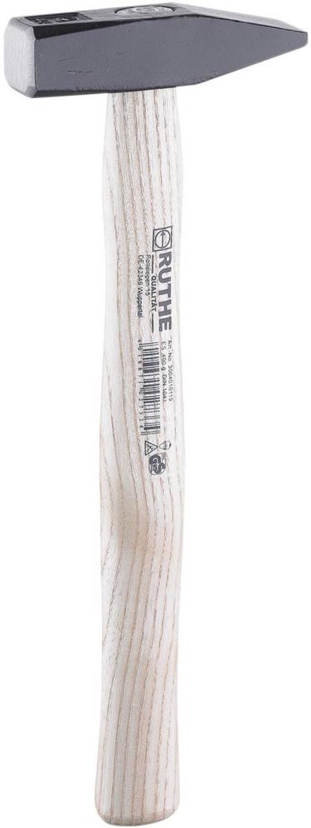 Ruthe 3002010119 Penhammare 200 g 280 mm DIN 1041 1 st