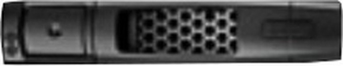 Lenovo ISG ThinkSystem DE Series 1.92TB 1DWD 2.5in