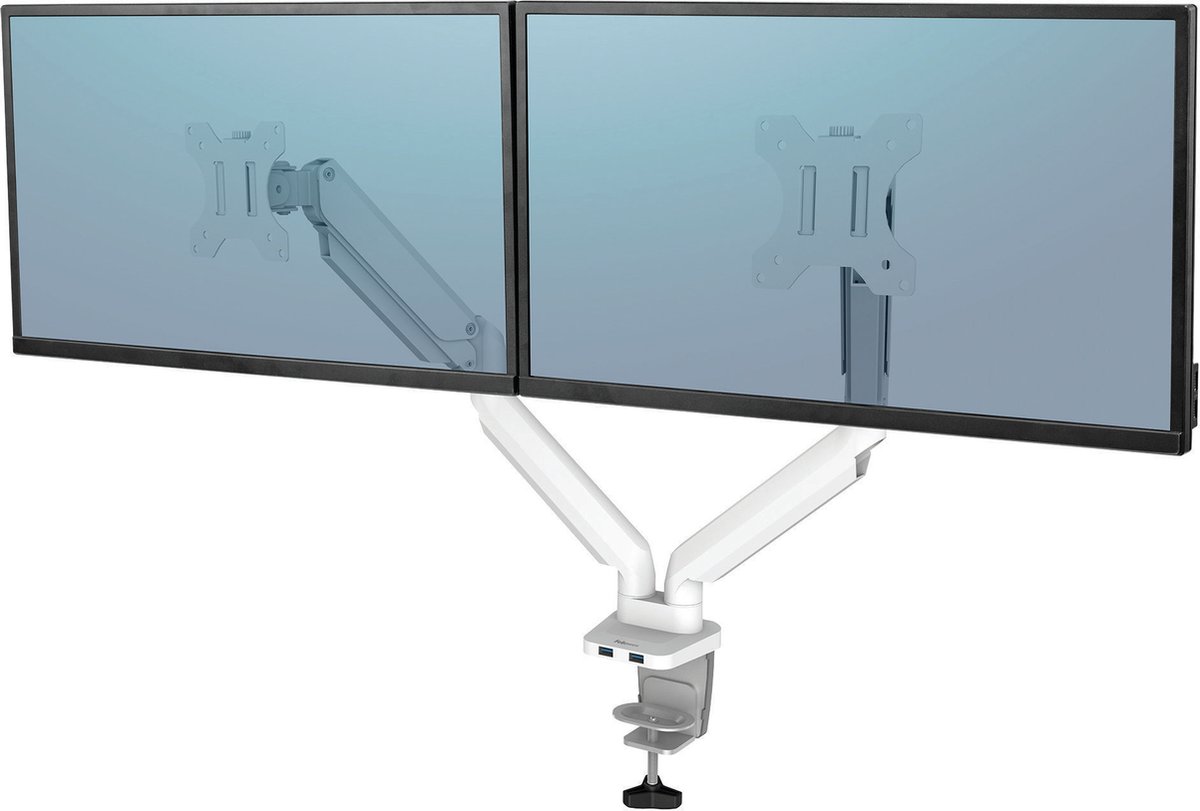 Fellowes Platinum Series