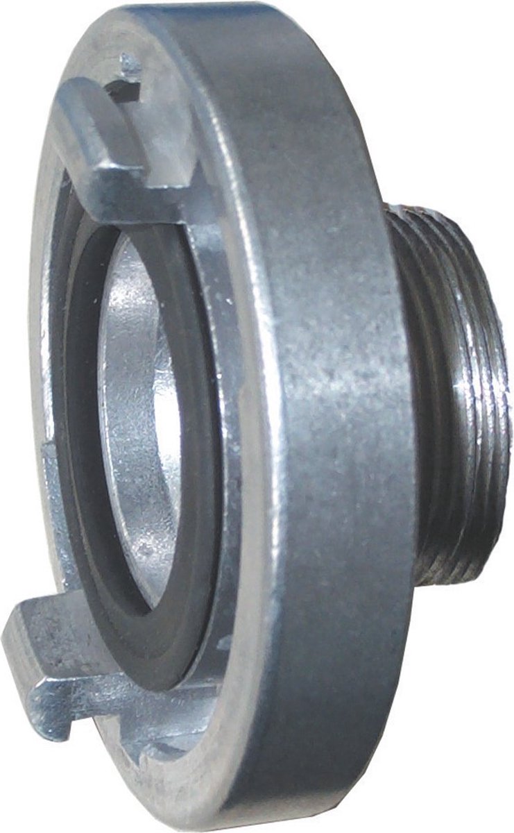 Metabo Storz-koppling C