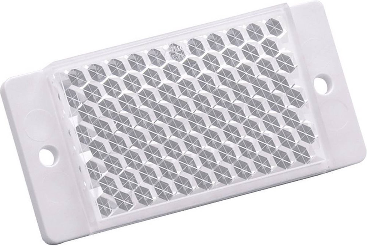ifm Electronic E20452 Reflex E20452 1 st