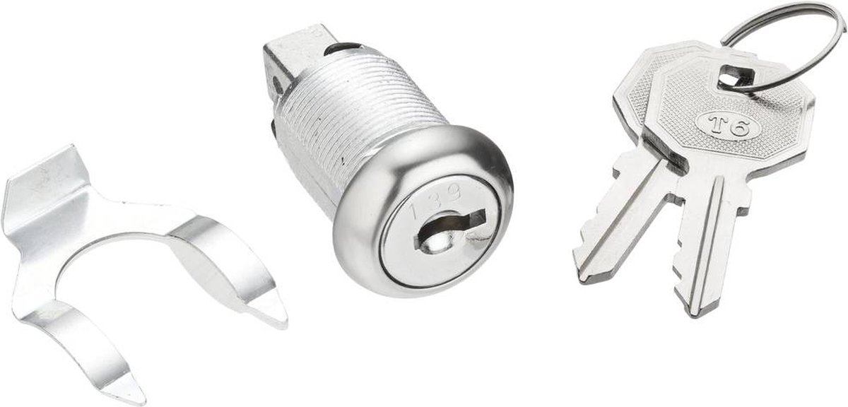 Vigor V2462 V2462 1 st