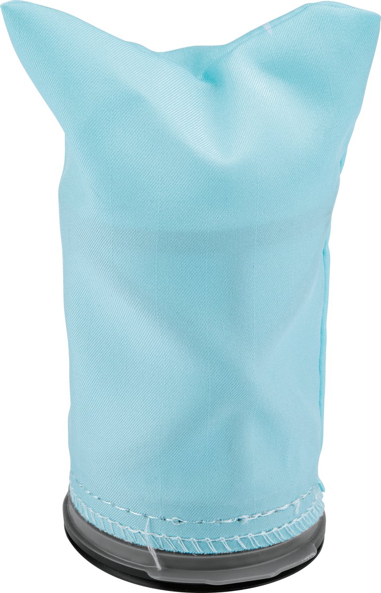 Makita 199966-0 199966-0 Vacuum cleaner bag