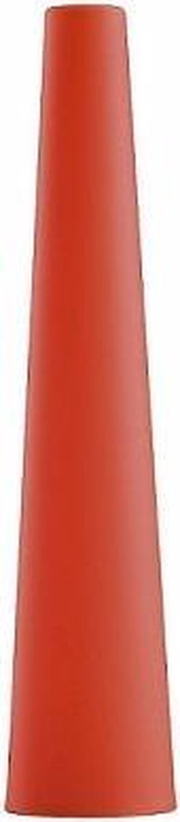 Ledlenser Signal Cone 53 mm