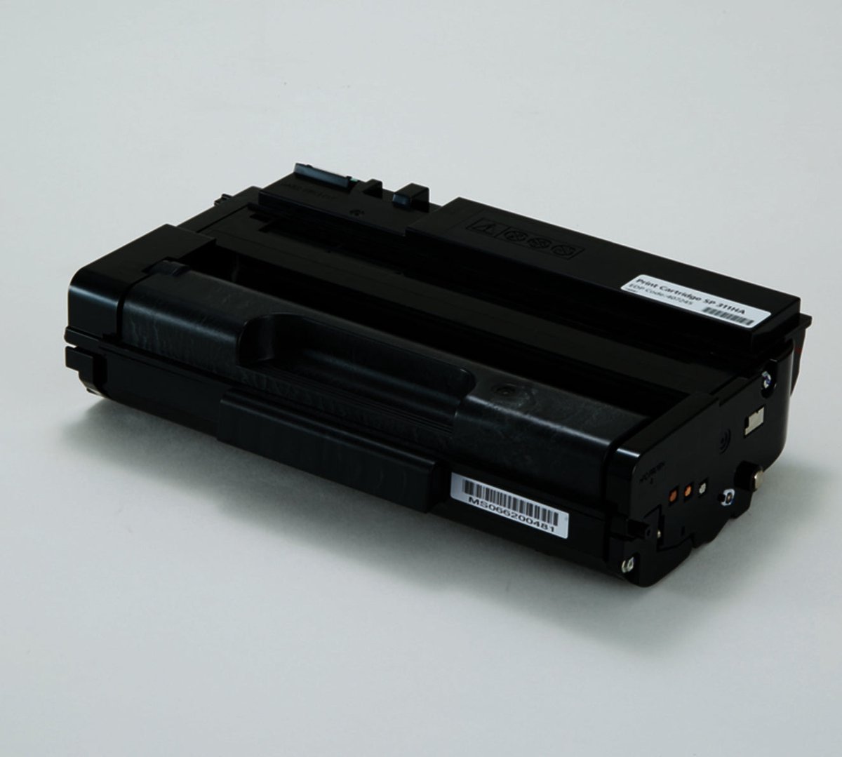Ricoh 408162