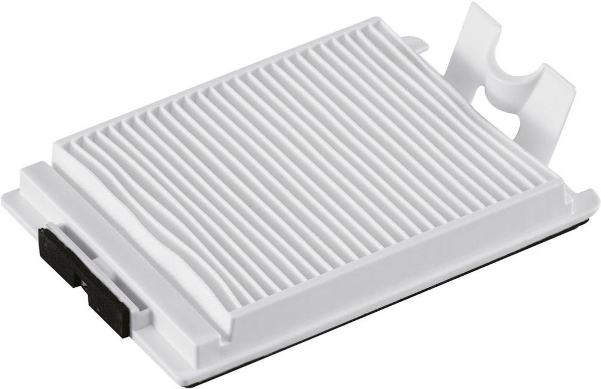 Makita 127725-2 127725-2 Filter