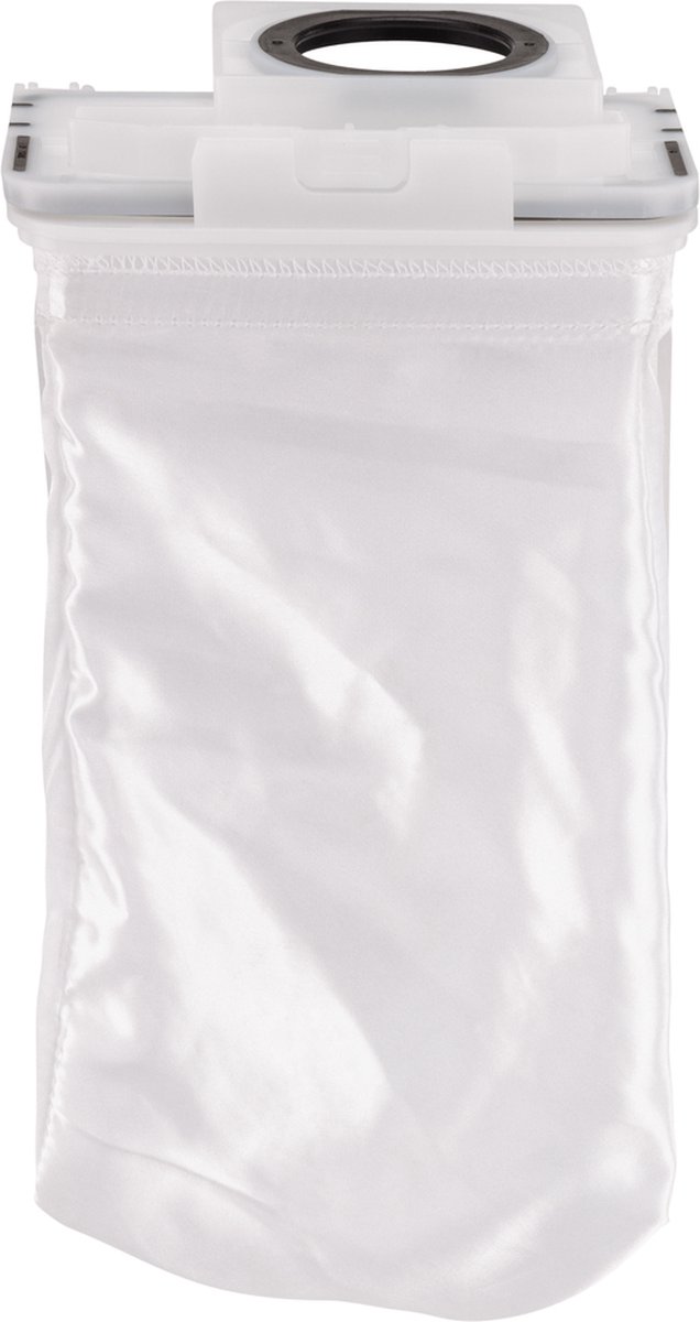 Makita 191C30-1 191C30-1 Vacuum cleaner bag