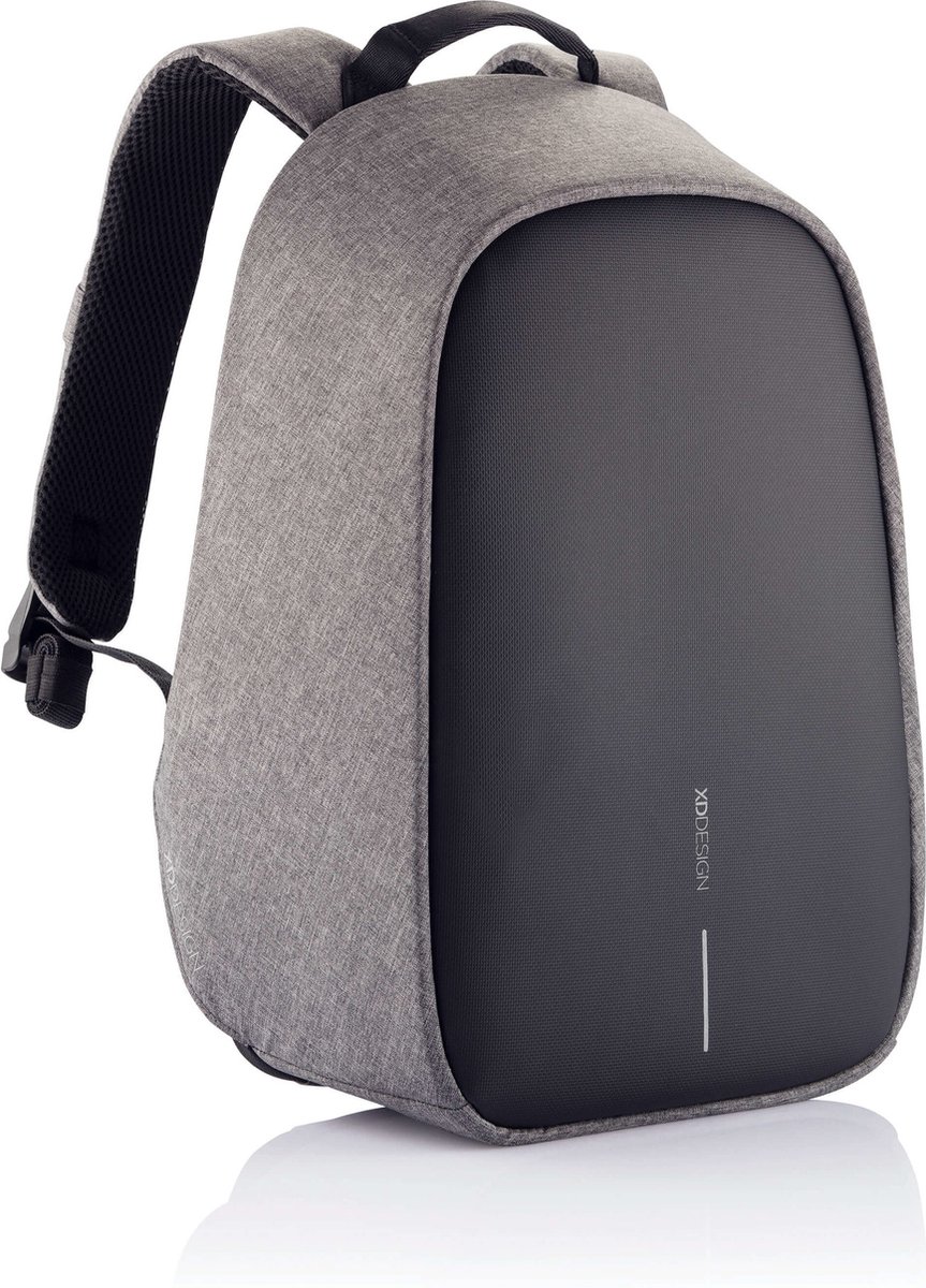 XD Design Bobby Hero Small - 13.3" - Laptop Backpack