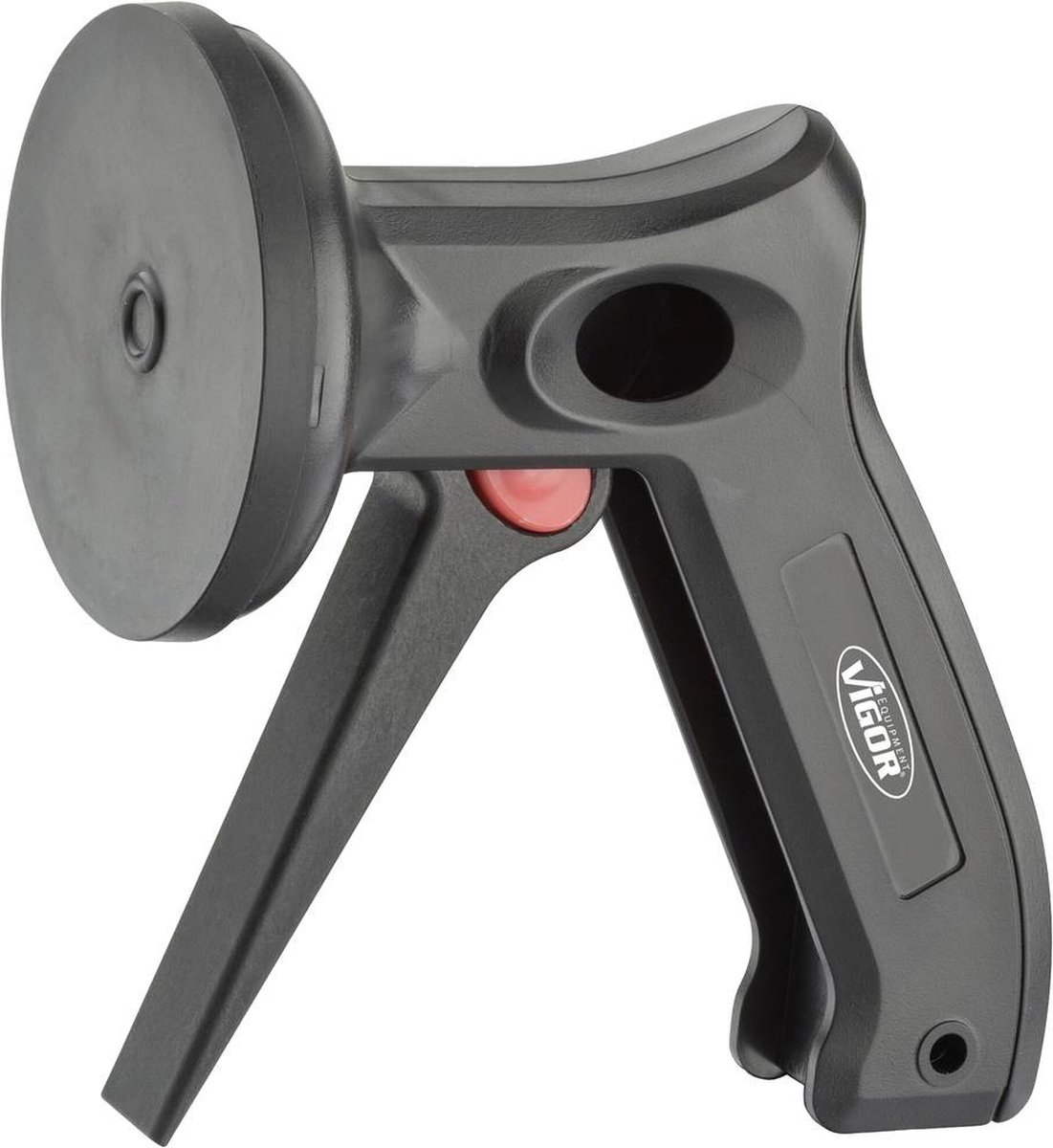 Vigor V5531 V5531