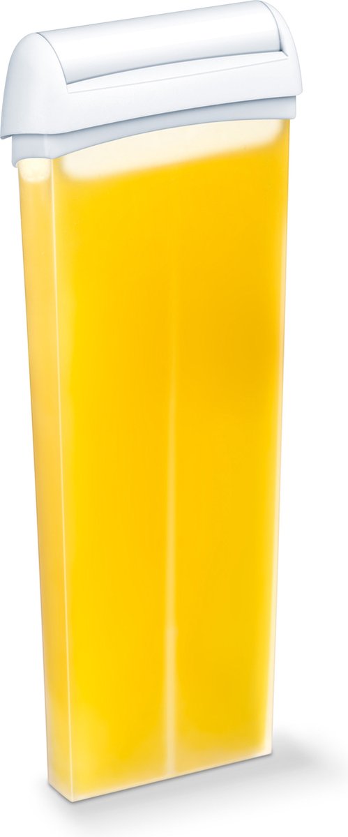 Beurer HL 40 1 st