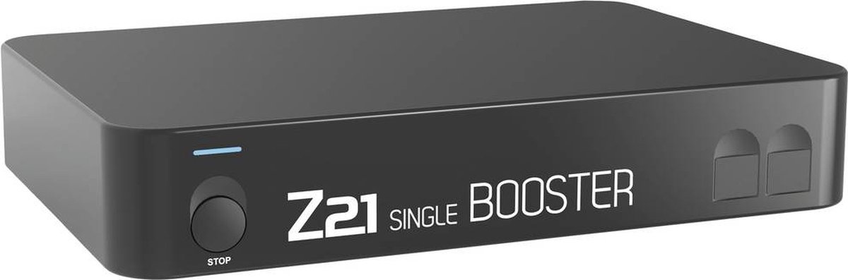 Roco 10806 Z21 Booster Digital-Booster