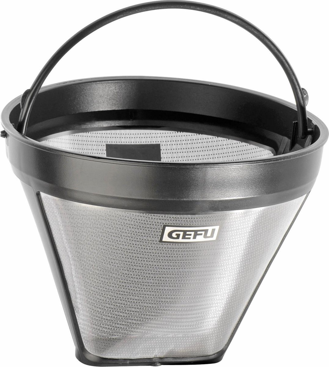 GEFU Genanvendeligt kaffefilter Arabica