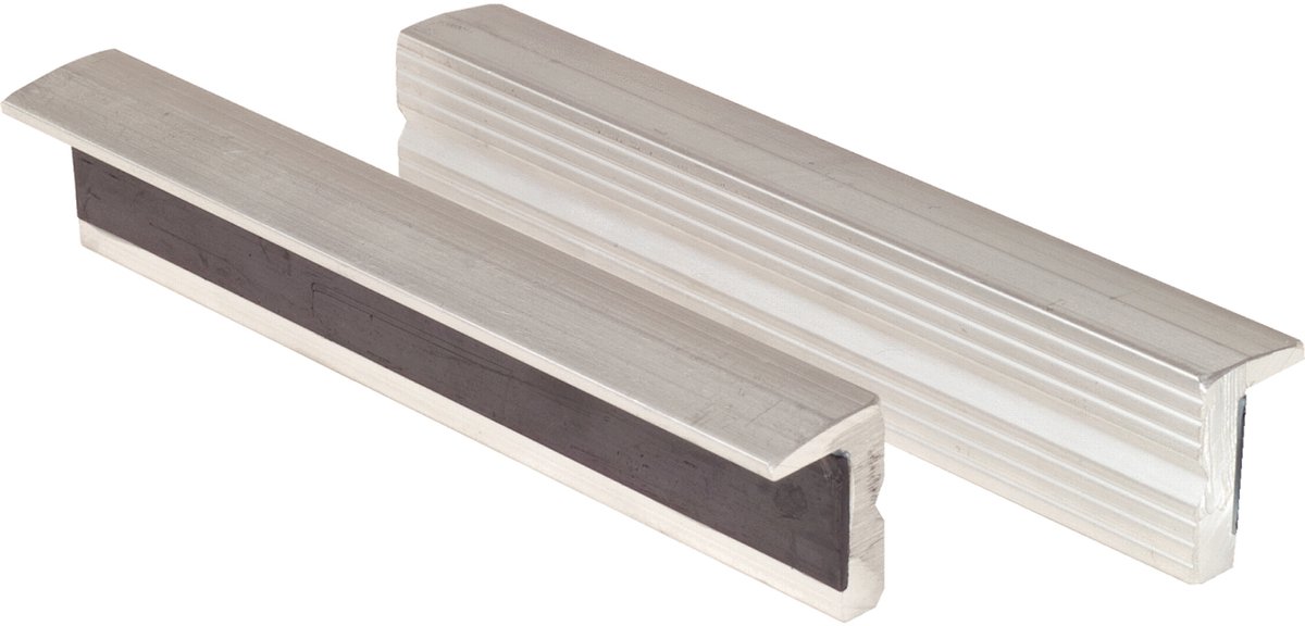 KS Tools 9140082 Skruvstyckegripklor 914.0082