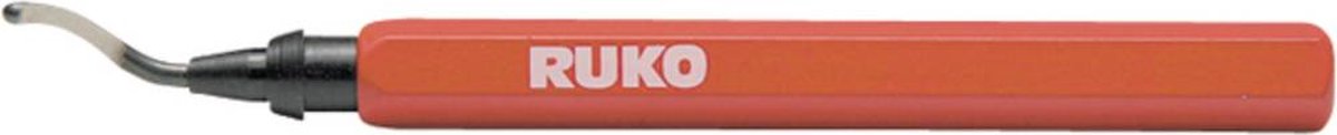 RUKO 107054 Avgradning-set 1 st