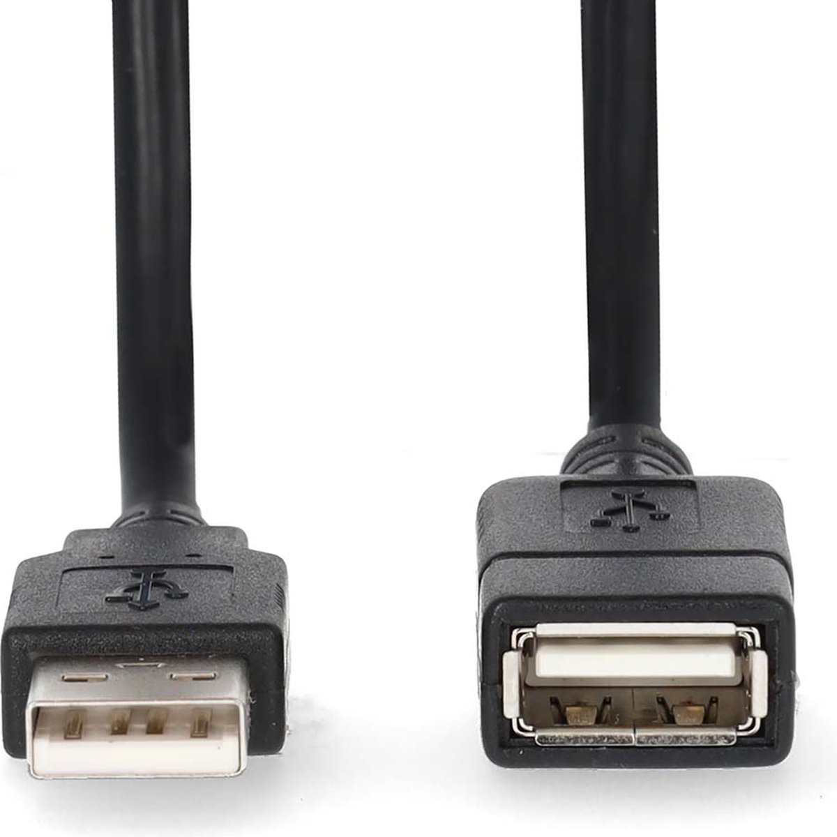 Nedis CCGL60010BK10 USB cable
