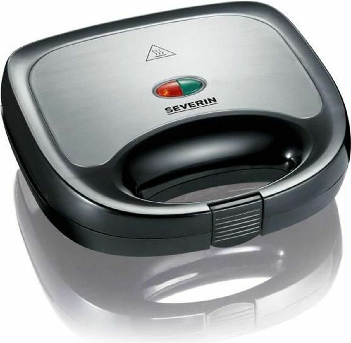 SEVERIN Toastmaskine SA 2969