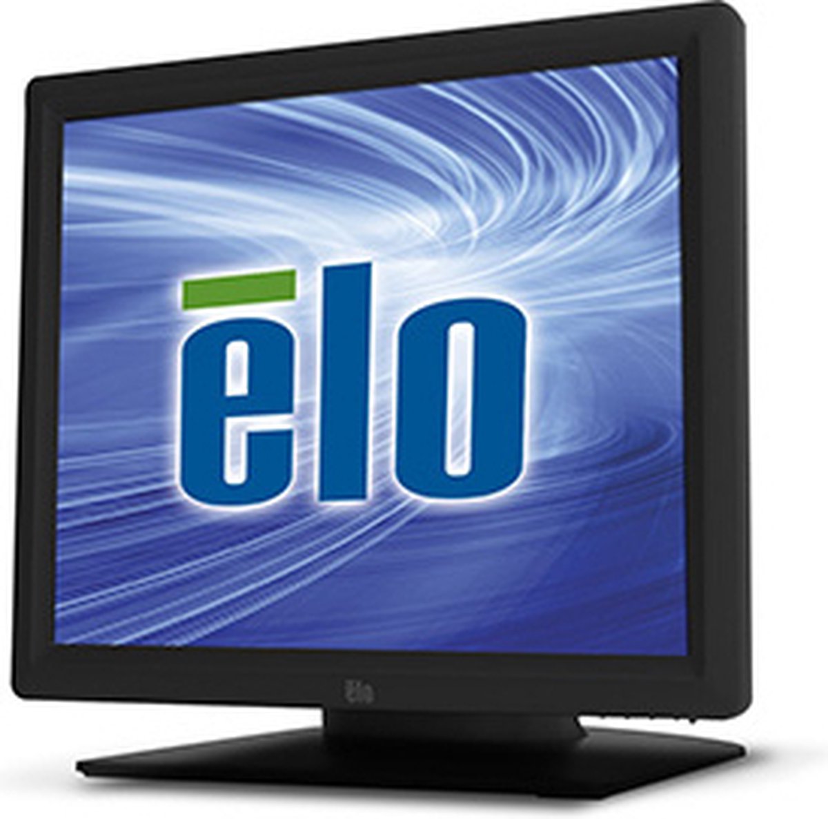 17" Elo 1717L
