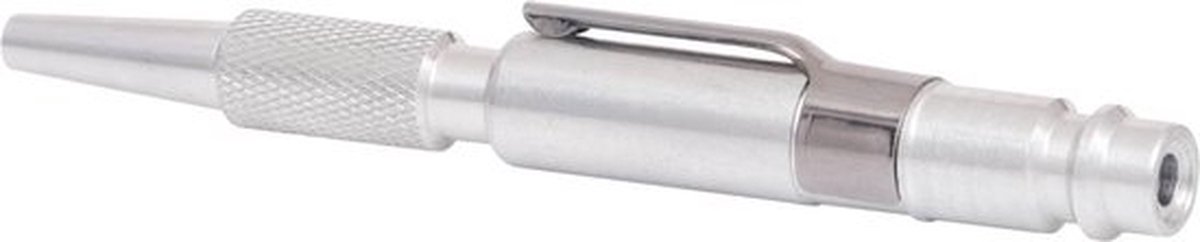 KS Tools 515.1908 Tryckluft-utblåsstift 6.3 bar