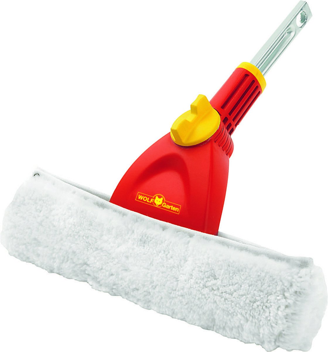 WOLF-Garten Fönsterskrapa 71ANA010650 EW-M 35 cm Wolf Combisystem Multi-Star