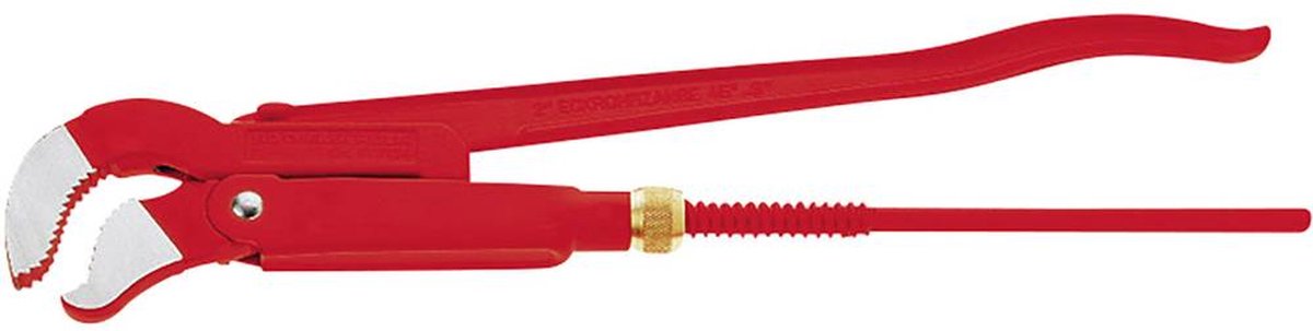 Rörtång 45° Rothenberger Super s 070122X