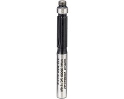 Bosch Accessories 2608628461 Kantfräs Längd 54 mm Skaft-Ø 6 mm